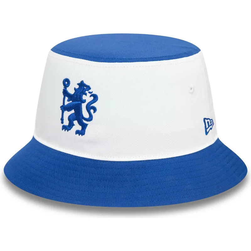 secchi-multicolore-colour-block-dei-manchester-united-football-club-premier-league-di-new-era