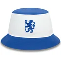 eimer-multicolor-colour-block-der-manchester-united-football-club-premier-league-von-new-era