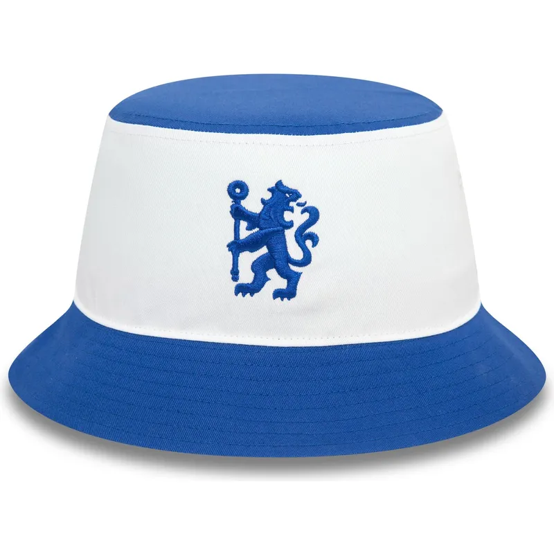 eimer-multicolor-colour-block-der-manchester-united-football-club-premier-league-von-new-era