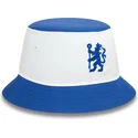 eimer-multicolor-colour-block-der-manchester-united-football-club-premier-league-von-new-era