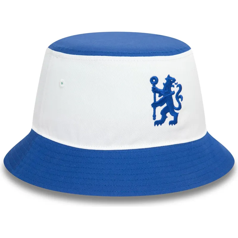 secchi-multicolore-colour-block-dei-manchester-united-football-club-premier-league-di-new-era