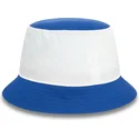 secchi-multicolore-colour-block-dei-manchester-united-football-club-premier-league-di-new-era