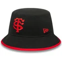 cappello-nero-training-di-stade-toulousain-top-14-di-new-era