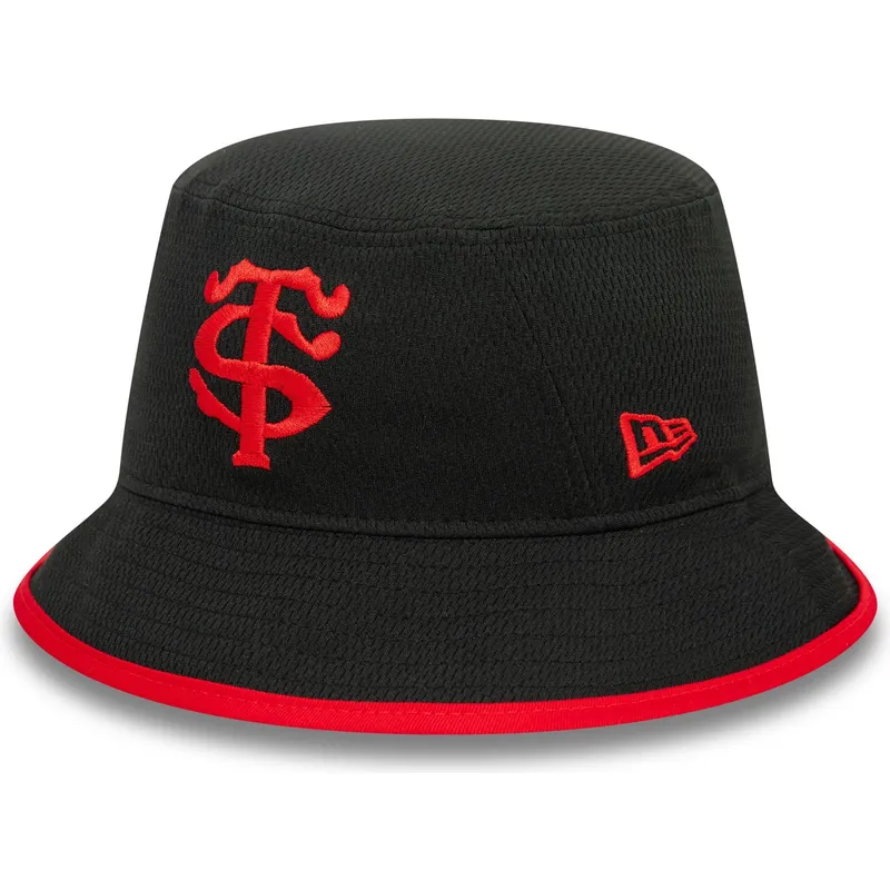 secchi-nero-training-dei-stade-toulousain-top-14-di-new-era