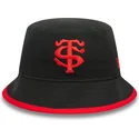 cappello-nero-training-di-stade-toulousain-top-14-di-new-era