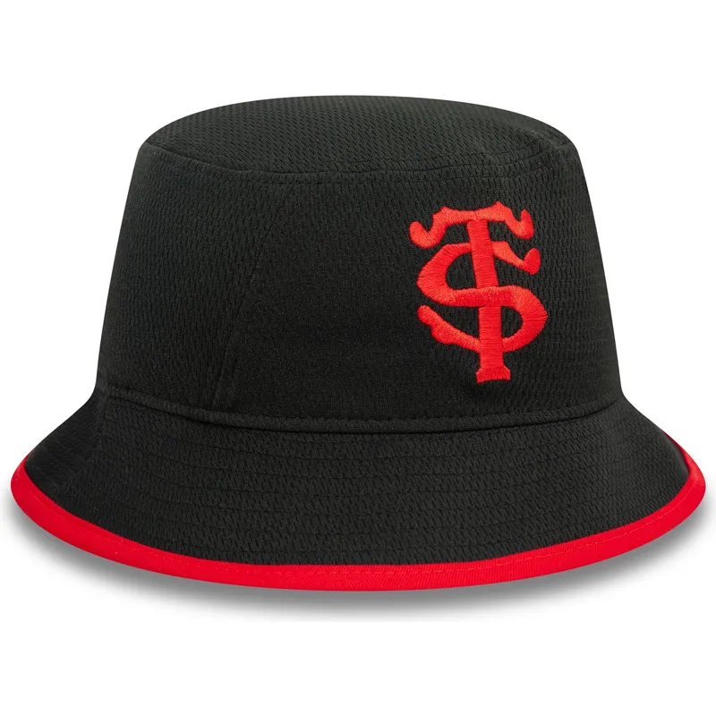 secchi-nero-training-dei-stade-toulousain-top-14-di-new-era