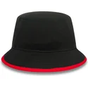 cappello-nero-da-allenamento-stade-toulousain-top-14-di-new-era