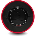 cappello-nero-da-allenamento-stade-toulousain-top-14-di-new-era