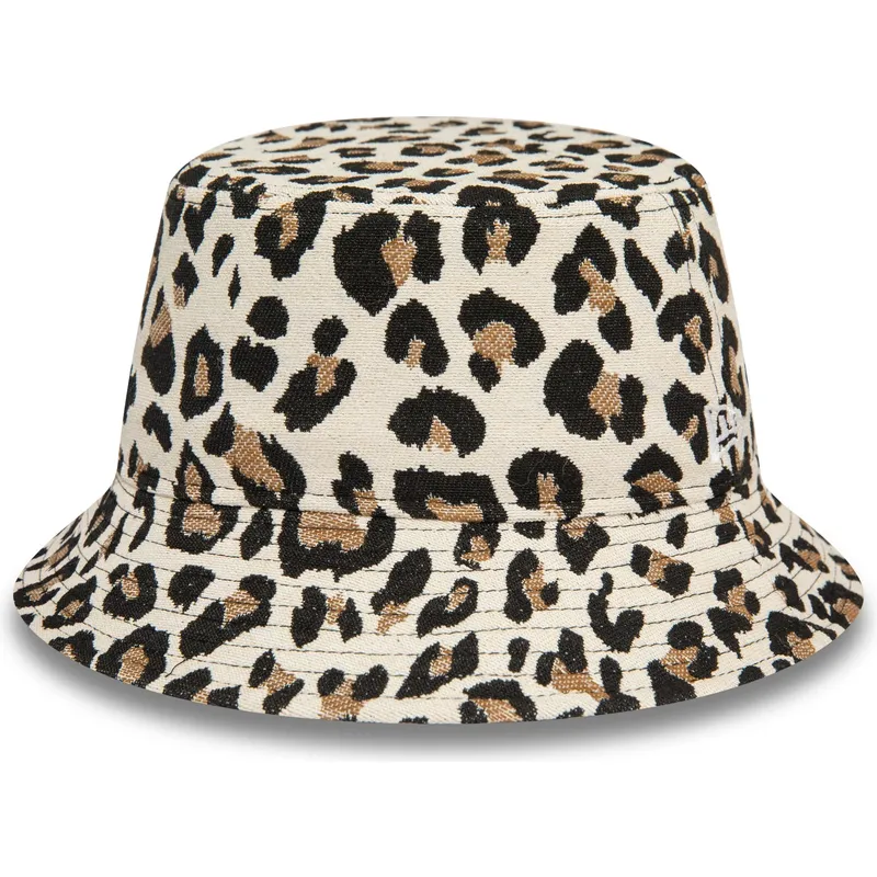 eimer-leopard-der-bucket-leopardo-para-mujer-von-new-era eimer-leopard-der-bucket-leopardo-para-mujer-von-new-era