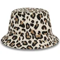 eimer-leopard-der-bucket-leopardo-para-mujer-von-new-era