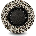 secchi-leopardo-dei-bucket-leopardo-para-mujer-di-new-era