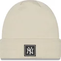 beige-team-cuff-hue-new-york-yankees-mlb-fra-new-era