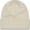 beige-team-cuff-hue-new-york-yankees-mlb-fra-new-era