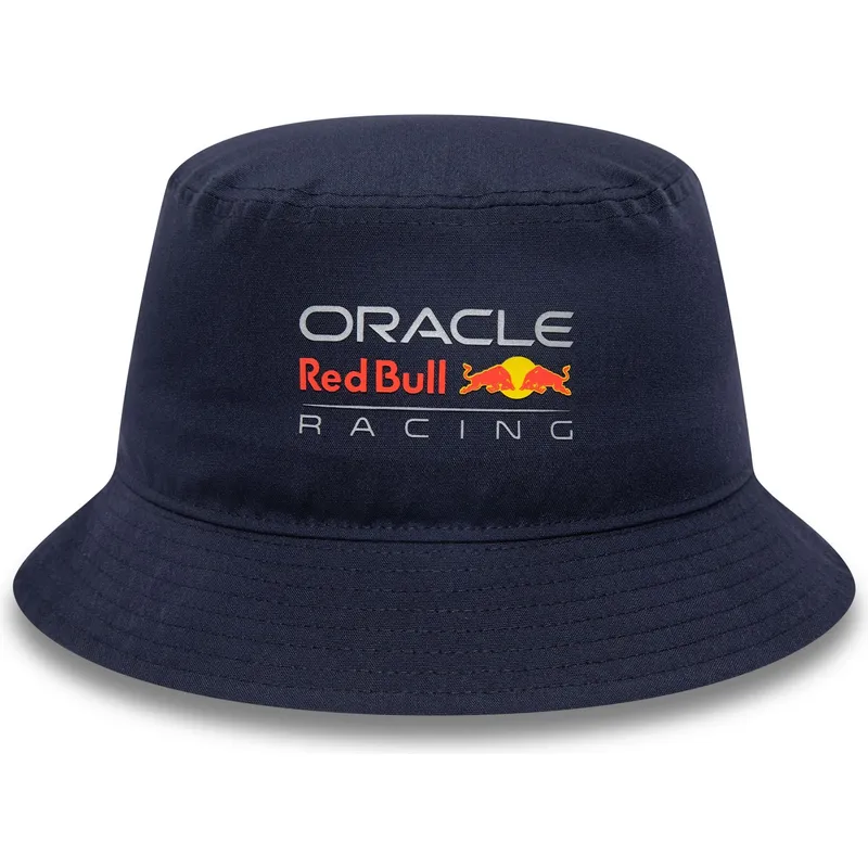 morkbla-red-bull-racing-formula-1-hatt-fran-new-era
