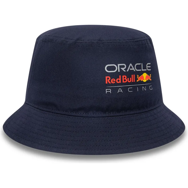 bucket-marineblau-von-red-bull-racing-formula-1-von-new-era
