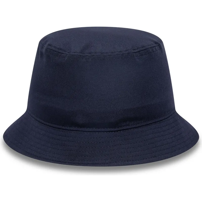 red-bull-racing-formula-1-marinebla-bucket-hat-fra-new-era