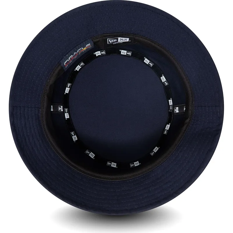 morkbla-red-bull-racing-formula-1-hatt-fran-new-era