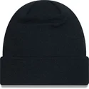 gorro-nero-core-cuff-di-ac-milan-serie-a-di-new-era