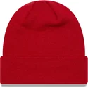 gorro-rosso-core-cuff-ac-milan-serie-a-di-new-era