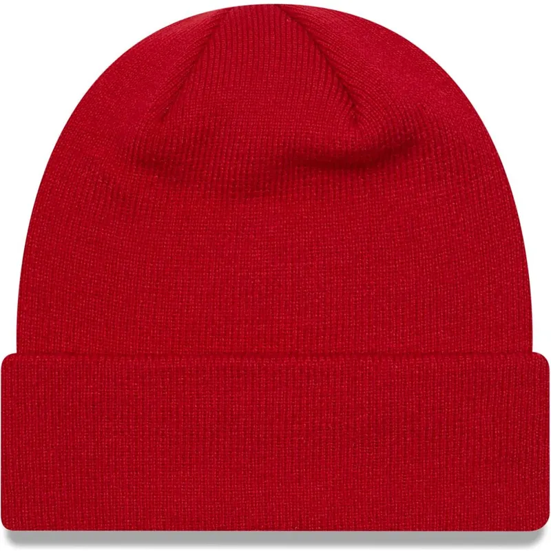 berretto-rosso-core-cuff-ac-milan-serie-a-new-era