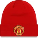 gorro-rojo-core-cuff-de-manchester-united-football-club-premier-league-de-new-era