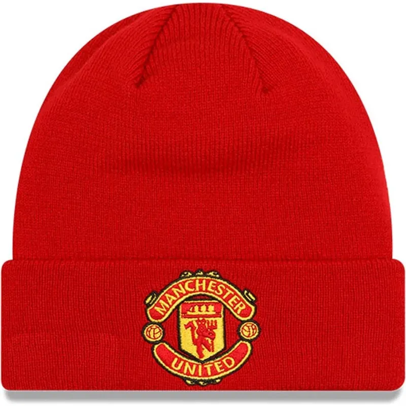 rod-core-cuff-hue-fra-manchester-united-football-club-premier-league-fra-new-era