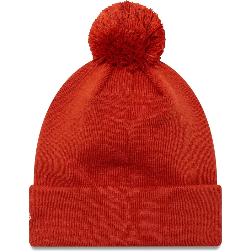mutzen-pompon-orange-seasonal-cuff-der-vespa-piaggio-von-new-era