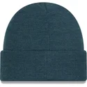 gorro-verde-world-series-balaclava-degli-oakland-athletics-mlb-di-new-era