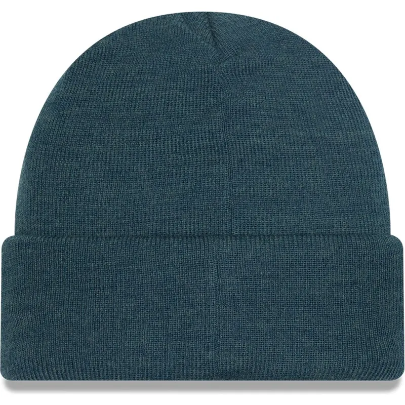 cappelli-verde-world-series-balaclava-dei-oakland-athletics-mlb-di-new-era
