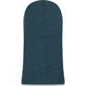 gorro-verde-world-series-balaclava-degli-oakland-athletics-mlb-di-new-era