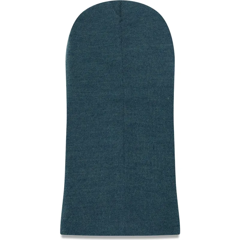 cappelli-verde-world-series-balaclava-dei-oakland-athletics-mlb-di-new-era