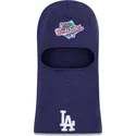 berretto-viola-world-series-balaclava-dei-los-angeles-dodgers-mlb-di-new-era