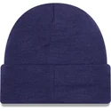 gorro-violeta-world-series-balaclava-de-los-angeles-dodgers-mlb-de-new-era