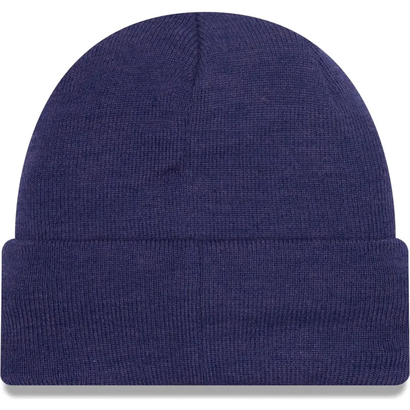 world-series-mlb-new-era