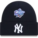 gorro-nero-world-series-balaclava-dei-new-york-yankees-mlb-di-new-era