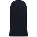 berretto-nero-world-series-balaclava-dei-new-york-yankees-mlb-di-new-era