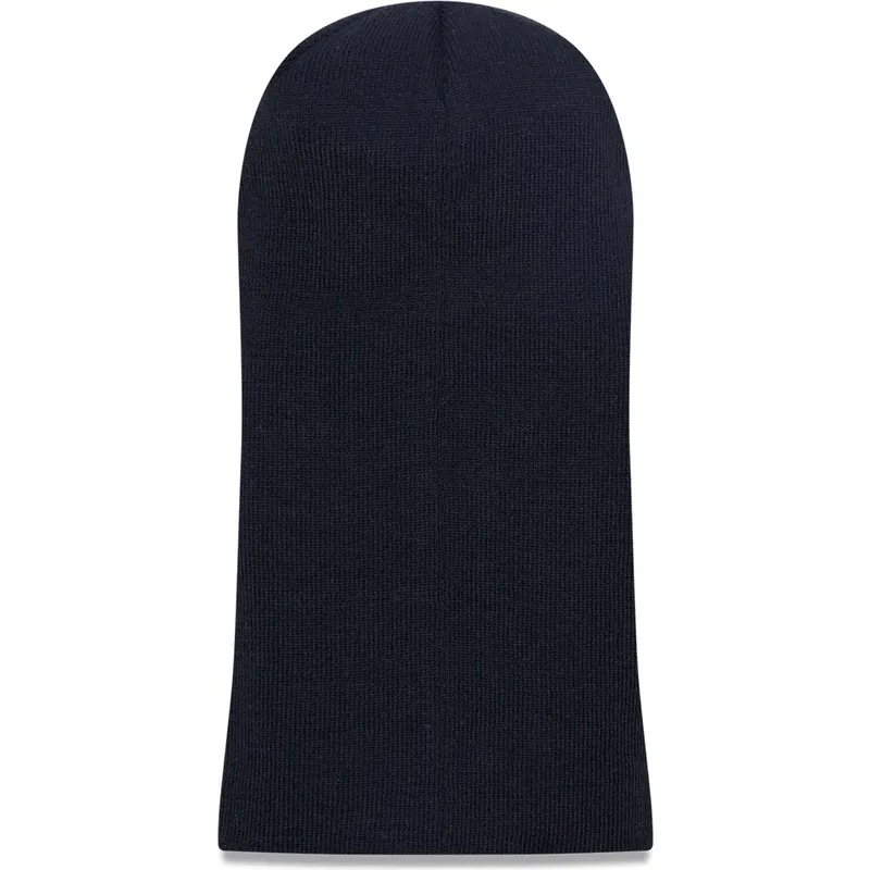 berretto-nero-world-series-balaclava-dei-new-york-yankees-mlb-di-new-era