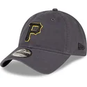 gra-bojd-justerbar-keps-9twenty-core-classic-fran-pittsburgh-pirates-mlb-av-new-era