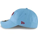 gorra-curva-azul-claro-ajustable-9twenty-core-classic-de-philadelphia-phillies-mlb-de-new-era