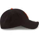 czapka-z-zakrzywionym-daszkiem-czarna-regulowana-9twenty-core-classic-san-francisco-giants-mlb-new-era
