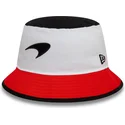 secchi-multicolore-monaco-tapered-dei-mclaren-racing-formula-1-di-new-era