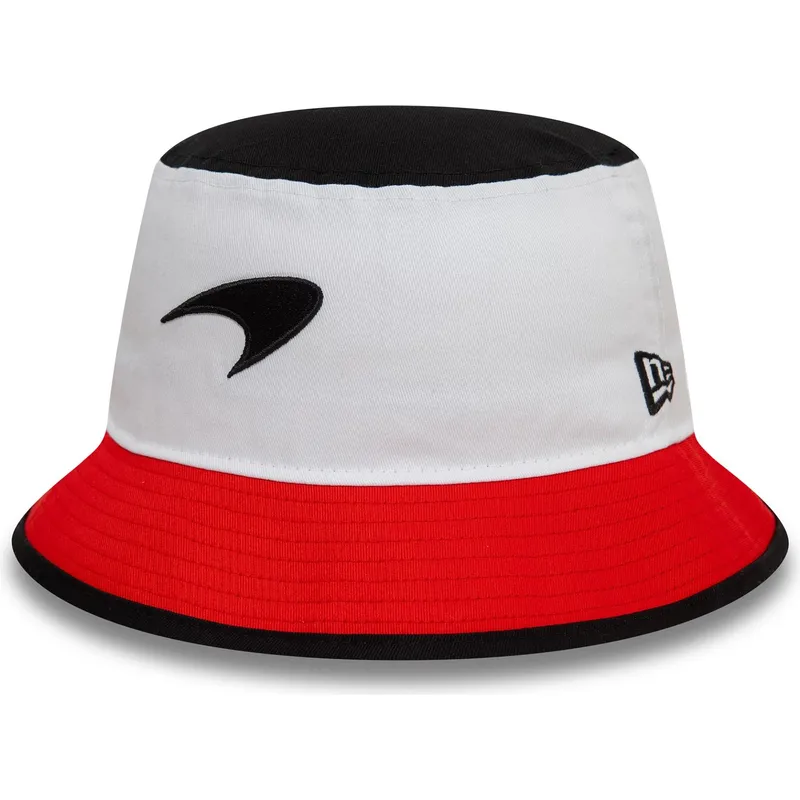 secchi-multicolore-monaco-tapered-dei-mclaren-racing-formula-1-di-new-era secchi-multicolore-monaco-tapered-dei-mclaren-racing-formula-1-di-new-era