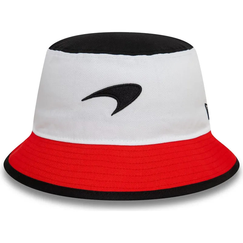 secchi-multicolore-monaco-tapered-dei-mclaren-racing-formula-1-di-new-era secchi-multicolore-monaco-tapered-dei-mclaren-racing-formula-1-di-new-era