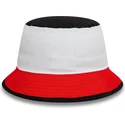 cappello-a-secchiello-bianco-rosso-e-nero-monaco-tapered-di-mclaren-racing-formula-1-di-new-era