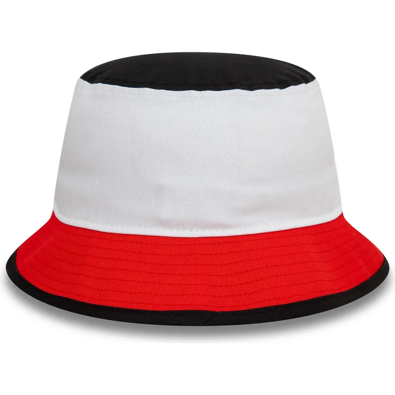 secchi-multicolore-monaco-tapered-dei-mclaren-racing-formula-1-di-new-era secchi-multicolore-monaco-tapered-dei-mclaren-racing-formula-1-di-new-era