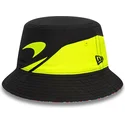 cappello-bucket-nero-e-giallo-silverstone-lando-norris-di-mclaren-racing-formula-1-di-new-era