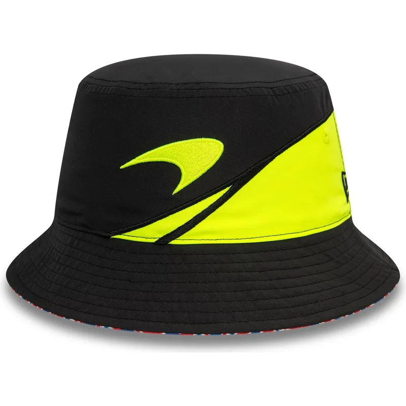 secchi-nero-silverstone-lando-norris-dei-mclaren-racing-formula-1-di-new-era