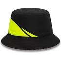 cappello-bucket-nero-e-giallo-silverstone-lando-norris-di-mclaren-racing-formula-1-di-new-era