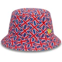 cappello-bucket-nero-e-giallo-silverstone-lando-norris-di-mclaren-racing-formula-1-di-new-era