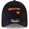 regulowana-granatowa-czapka-z-zakrzywionym-daszkiem-9twenty-core-classic-houston-astros-mlb-od-new-era